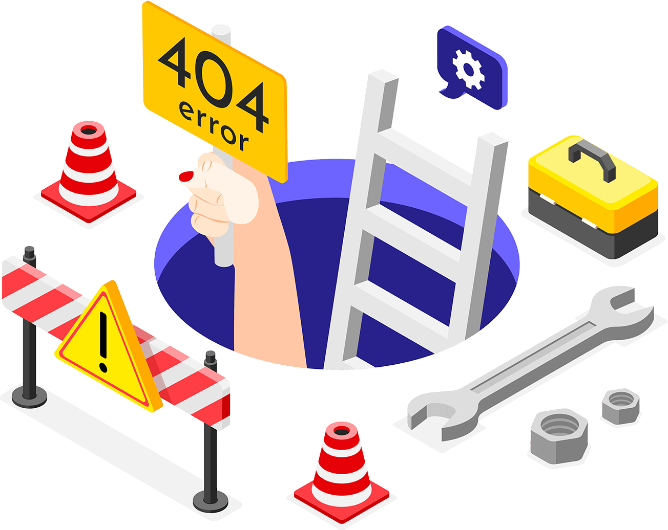 error-404-illustration